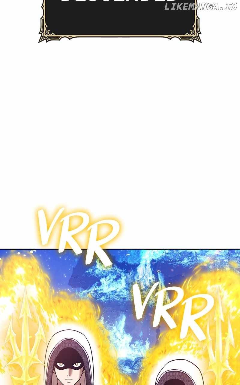 99 Wooden stick Chapter 147 75
